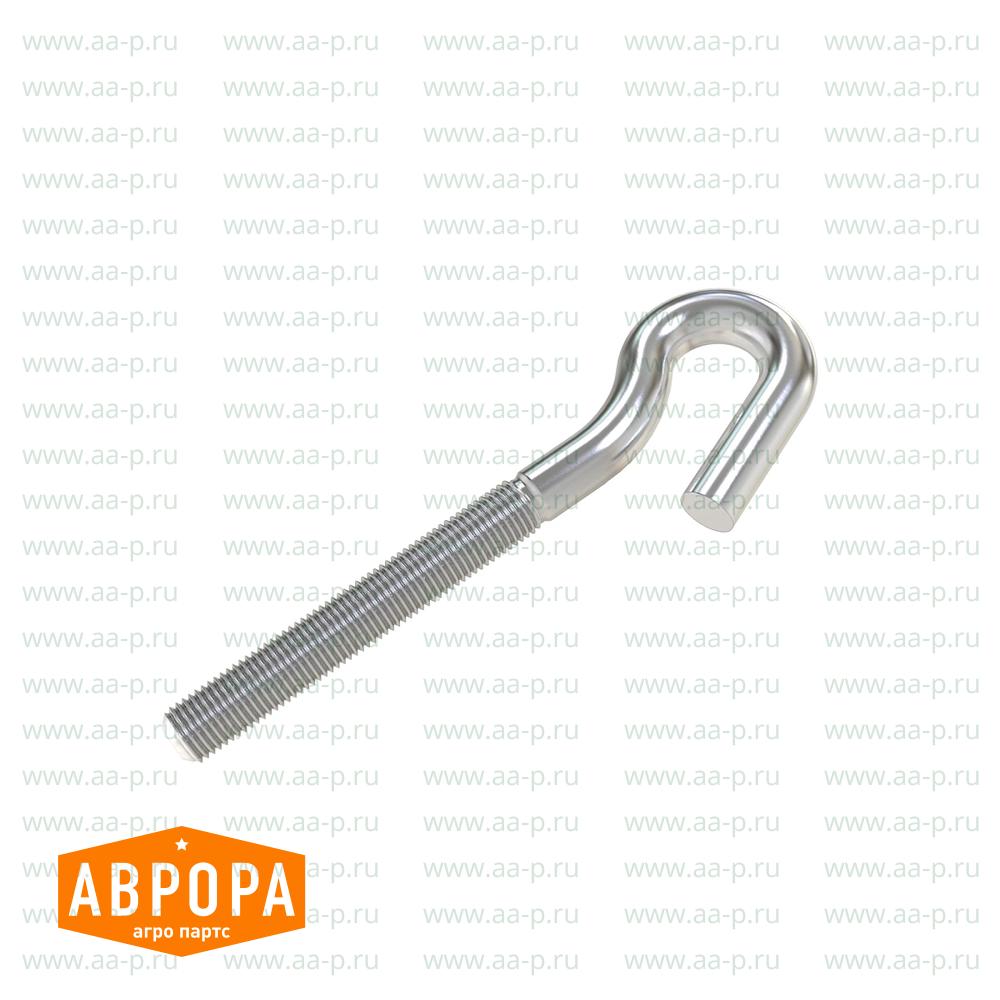 E93968 РЫМ-БОЛТ